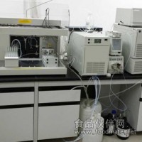 藥物雜質分離純化和對照品合成制備服務