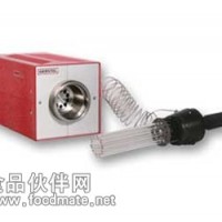 德國Gerstel吸附管老化器TC2