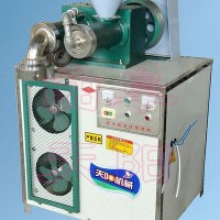 干漿米線機云南米線機米粉機