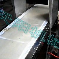 數控切段涼皮機全自動米皮涼皮機