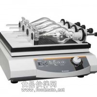 德國Heidolph往復式振蕩器、搖床