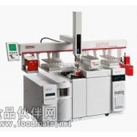 德國Gerstel多功能全自動樣品前處理平臺MPS XT