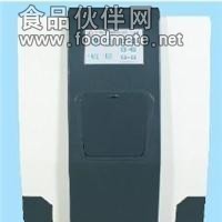 全自動(dòng)凝膠成像分析系統(tǒng)ZF-268