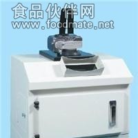 ZF1-Ⅱ型紫外分析儀