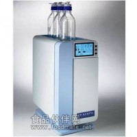美國Pickering柱后衍生儀PINNACLE PCX