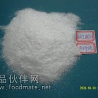 廠家直銷無水醋酸鈉 試劑級 高純 工業(yè)級