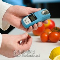 英國B+S OPTi酒類手持式折光儀