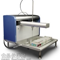 全自動固相萃取液體處理工作站