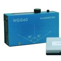 WGG-60光澤度儀價(jià)格