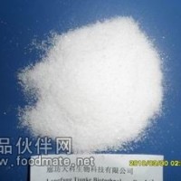 供應分析純化學純高純無水硫酸鈉