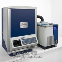 英國GeneVac HT 定量濃縮/平行蒸發儀