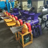 小型粉碎機 盤式磨粉機