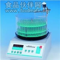 BSZ系列電子鐘控動(dòng)部份收集器