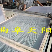 自熟河粉機，免搓洗米粉機，不粘連米線機