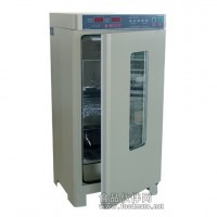 生化培養箱 SPX-100B-Z