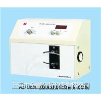HD-3005電腦核酸蛋白層析系統(tǒng)
