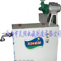 米粉米線一體機(jī)，粉條米線一體機(jī)