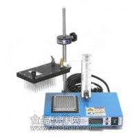 美國Organomation Microvap系列氮吹儀（American Organomation MICROVAPs Product Line）
