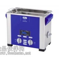 德國Elma P系列專家型超聲波清洗器