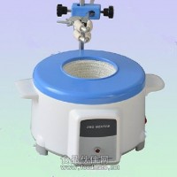 ZNHW電熱套,智能恒溫電熱套價格