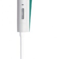 供應Thermo單道移液器Finnpipette Freshman