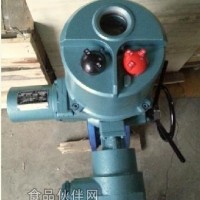 DQW40-1W/Z開關型電動裝置