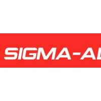 sigma原裝試劑