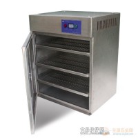 供應臭氧低溫消毒柜