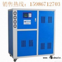 水冷式冷水機(jī)、冷水機(jī)