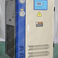 供應激光焊接機冷水機