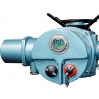 Z15-24W/T智能一體化調節型執行器