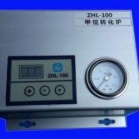 甲烷轉化爐用途