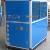工業(yè)冷水機(jī)、冷水機(jī)