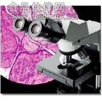 CX31CX41教學級奧林巴斯生物顯微鏡