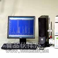 P230II高效液相色譜儀