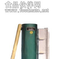 ST-70土壤滲透儀價格
