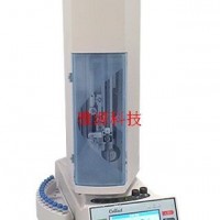 供應自動進樣器