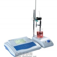 L0012516自動電位滴定儀,滴定儀規格