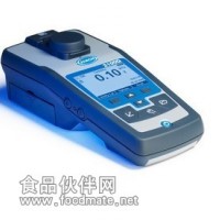 美國哈希濁度計2100n|2100an|2100q哈希實驗室濁度儀