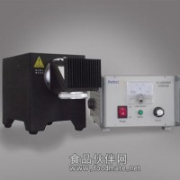 氙燈光源PLS-SXE300C/300CUV采購