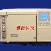 供應9160氣相色譜儀