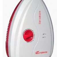 供應家用臭氧消毒機