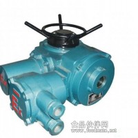 DZB45-24 Z30-24B防爆電裝