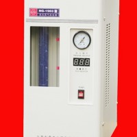 AG-1602空氣發生器 氣相色譜