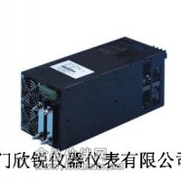 A-1600-24可并聯開關電源
