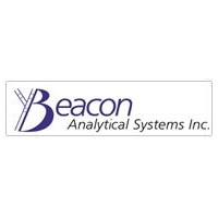 Beacon