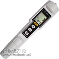筆式精密電子鹽度計(jì) CT-3080