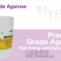 瓊脂糖,Agarose LE, 100g