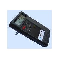 zf200數(shù)顯環(huán)境電磁輻射檢測(cè)