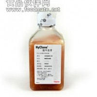 供應南美胎牛血清HyClone SV30087.02 500ml